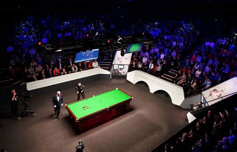 2024 masters snooker final